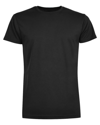Performance Black