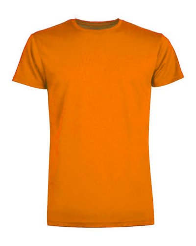 Performance Orange