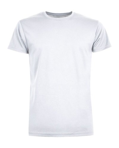 Performance White