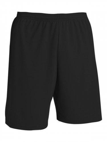 Jump Black
