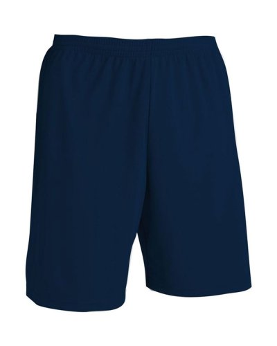 Jump Dark Navy