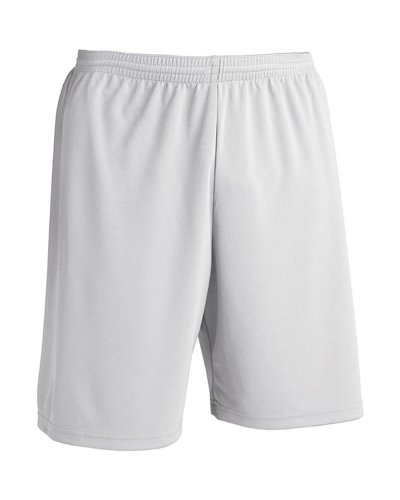 Jump White