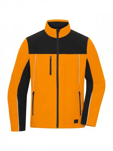 Signal-Workwear Jacket