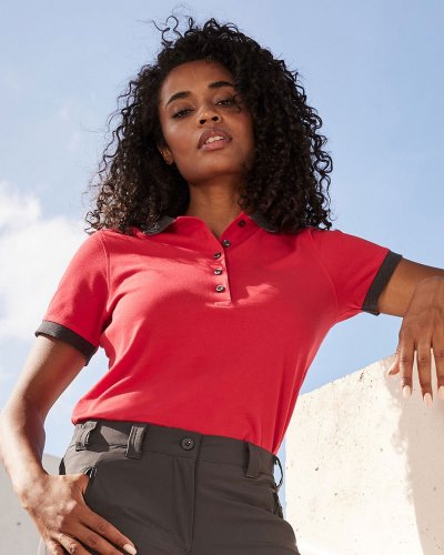 Ladies' Pants