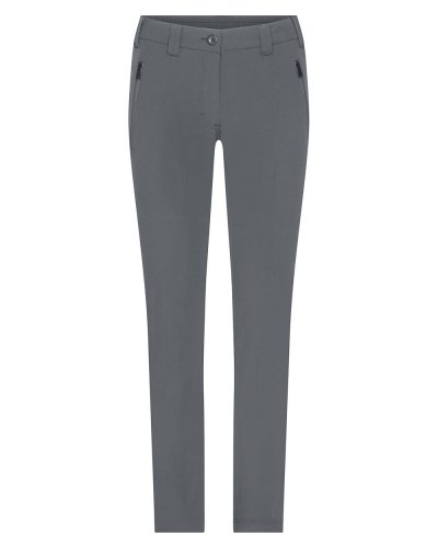 Ladies' Pants Carbon
