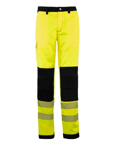 Pantaloni Hi-Vis EOS