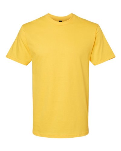 T-shirt per adulti Softstyle Daisy