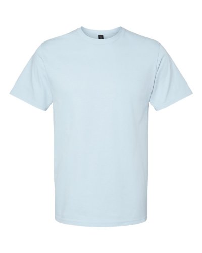 T-shirt per adulti Softstyle