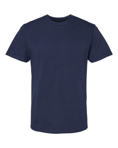 T-shirt per adulti Softstyle Navy