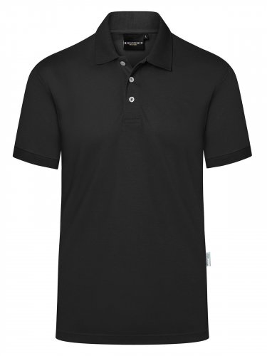 Men's Workwear Poloshirt