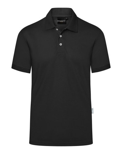 Men's Workwear Poloshirt