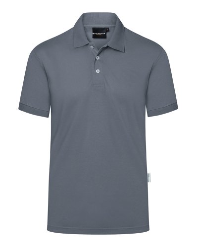 Men's Workwear Poloshirt