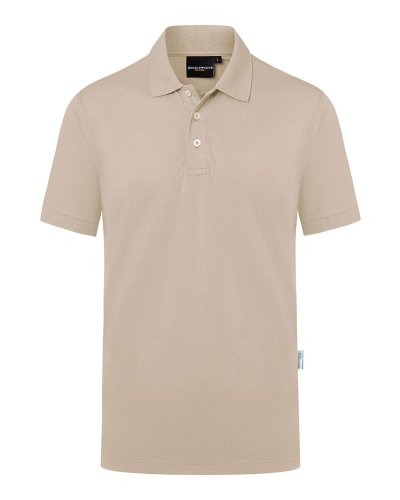 Men's Workwear Poloshirt