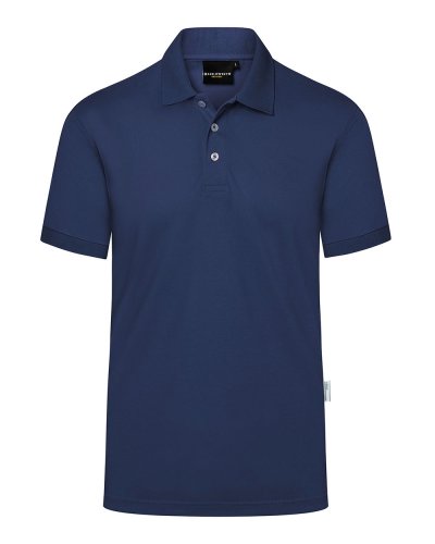 Men's Workwear Poloshirt