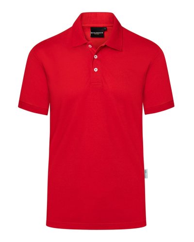 Men's Workwear Poloshirt