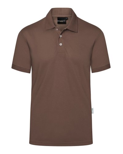 Men's Workwear Poloshirt