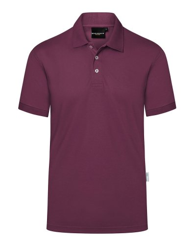Men's Workwear Poloshirt