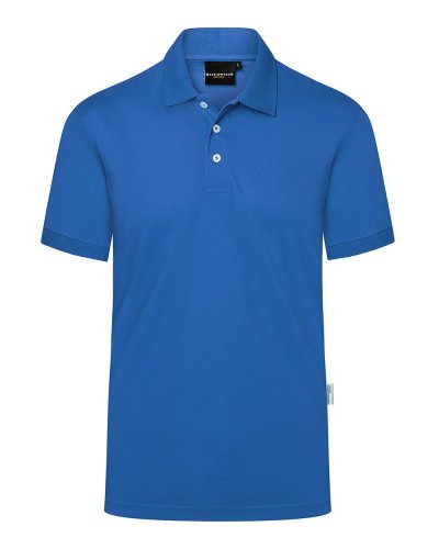 Men's Workwear Poloshirt