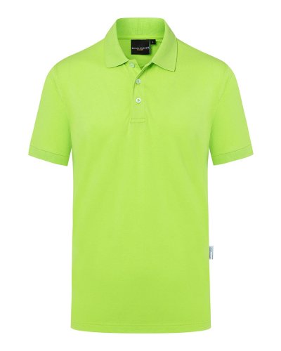 Men's Workwear Poloshirt