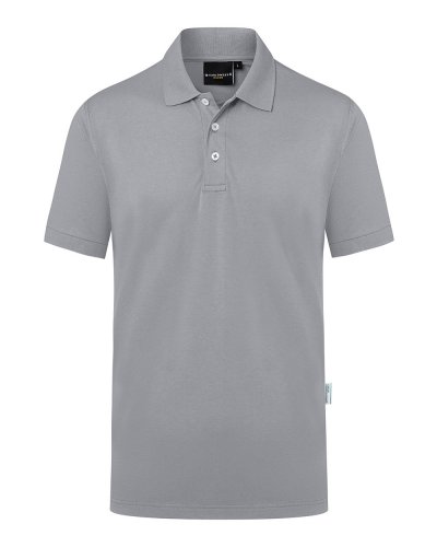 Men's Workwear Poloshirt