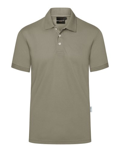 Men's Workwear Poloshirt