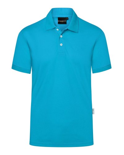 Men's Workwear Poloshirt