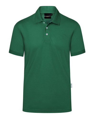 Men's Workwear Poloshirt
