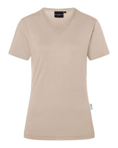 Ladies' Workwear T-Shirt