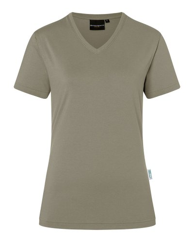 Ladies' Workwear T-Shirt Sage