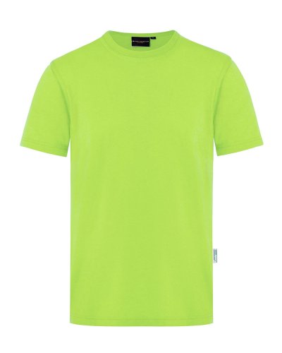 T-Shirt da uomo in materiale resistente Kiwi