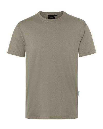 T-Shirt da uomo in materiale resistente Sage