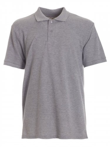 Classic Polo