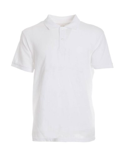 Classic Polo