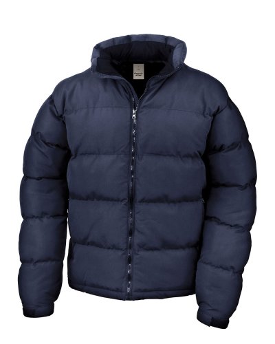 Holkham Down Feel Jacket