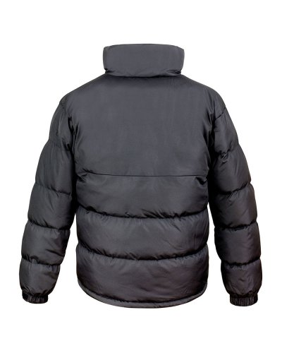 Holkham Down Feel Jacket