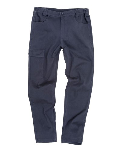 Super Stretch Slim Chino