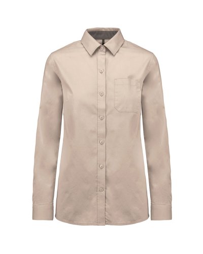 Camicia donna Nevada Angora