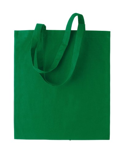 Shopper in cotone
