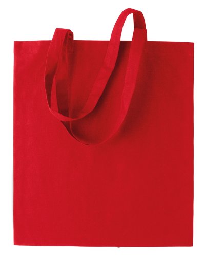 Shopper in cotone