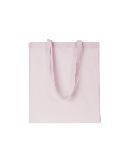 Shopper in cotone