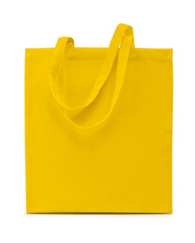 Shopper in cotone