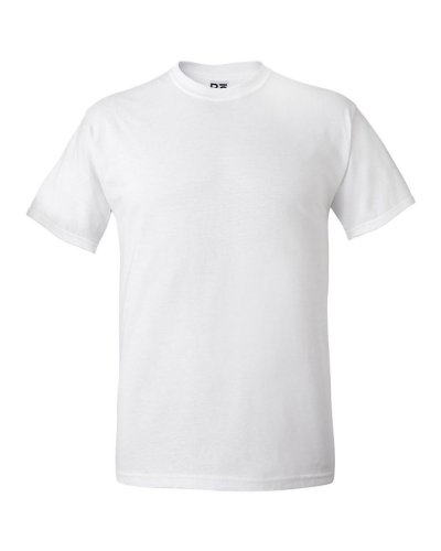 T-shirt Essential White