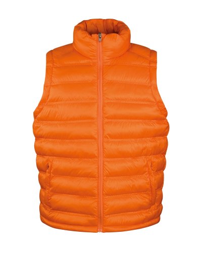 Smanicato Ice Bird Orange