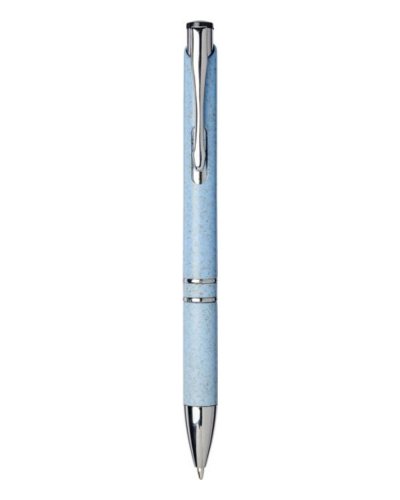 Penna a sfera Moneta