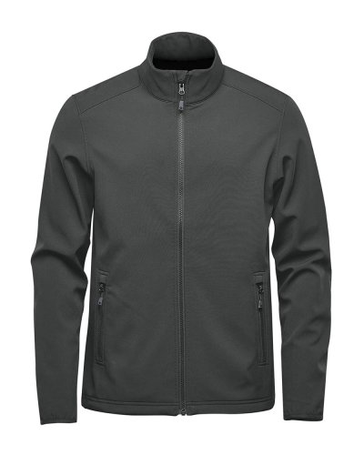 Softshell uomo Narvik Dolphin