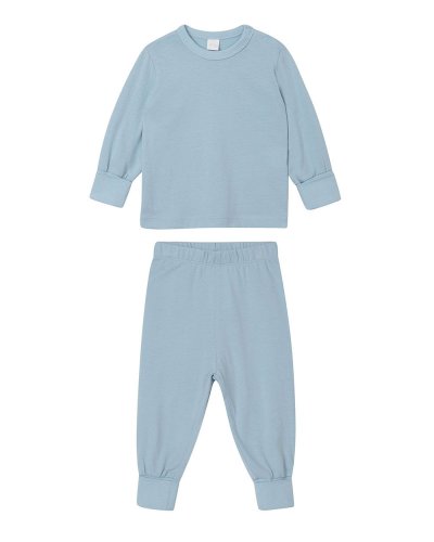 Baby Pyjamas
