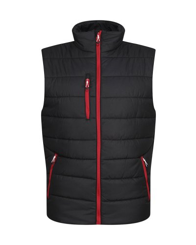 Smanicato Uomo Navigate Thermal