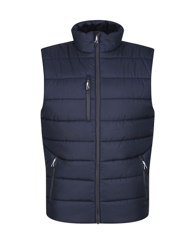 Smanicato Uomo Navigate Thermal