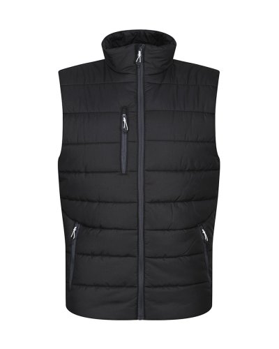 Smanicato Uomo Navigate Thermal
