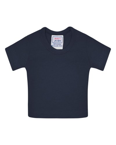 Mini-T Navy